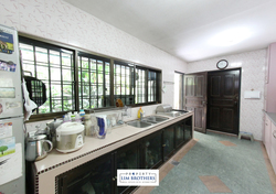 Fuyong Estate (D23), Semi-Detached #176932752